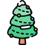 Christmas Icon